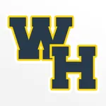 Winter Haven High School icon