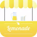 Lemonade Stand Inc icon