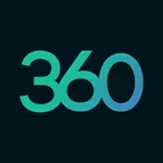 Framework360 - Affiliati icon