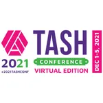 TASH 2021 icon