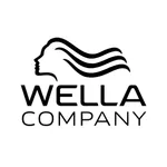 Wella icon