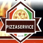 Pizza Service Schwabach icon