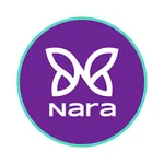 Nara icon