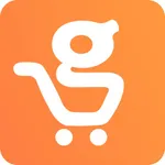 gharbulao.com icon