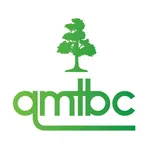 QMTBC 2021 icon