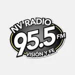 NV Radio icon