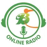 Bellefu Radio icon