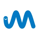 Mealwrm icon