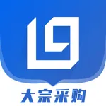 利群采购平台 icon