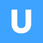 Ulinyu icon