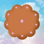 Candy Challenge: Cut Perfect icon