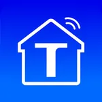 TECNO Smart Home icon