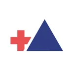 Skaderapportering icon