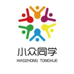 小众同学 icon