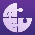 九分：一键切图 icon