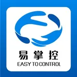 锐翊易掌控 icon