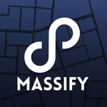 Massify icon