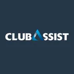 Club Assist Lithium icon