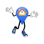 RJREALTOR.CO icon