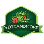 Vege and More icon