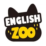 English Zoo-잉글리시 주 icon