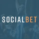 Socialbet icon