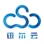 津港水务 icon