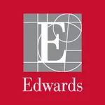 Edwards Learning Network icon