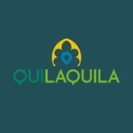 QuiLaquila icon