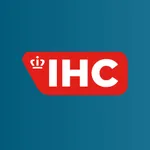 Operations Monitoring icon
