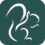 Squirrel View icon