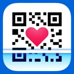 QR Code Reader - QR Code Scan icon