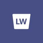 Lakex WooCommerce icon