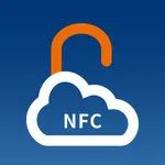 Cloud Locker icon