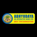 Abhyudaya Bank Positive Pay icon