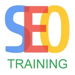 SEO Training & Tools icon