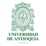 UdeA Lableche App icon