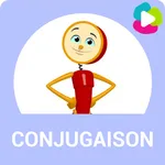 LI Conjugaison icon