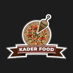 Kader Food icon