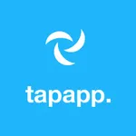 TAP App Safety icon