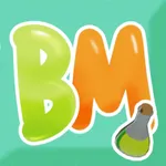 BubbleMumble icon