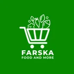 Farska icon