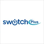 Switch Plus Egypt icon