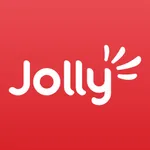 Jolly Tur icon