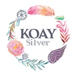 KOAY Silver icon