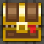 Yet Another Pixel Dungeon icon