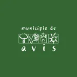 Município de Avis icon