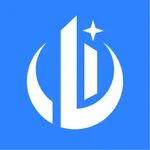 慈利开发区 icon