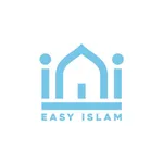 Easy Islam icon
