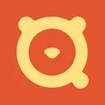 Qbear icon